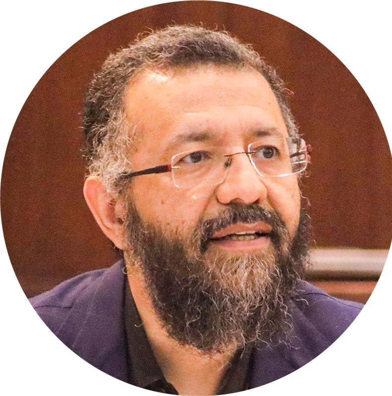 Yousef Hassan Khalawi