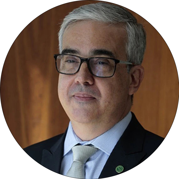 GUILHERME-SORIA-BASTOS-FILHO