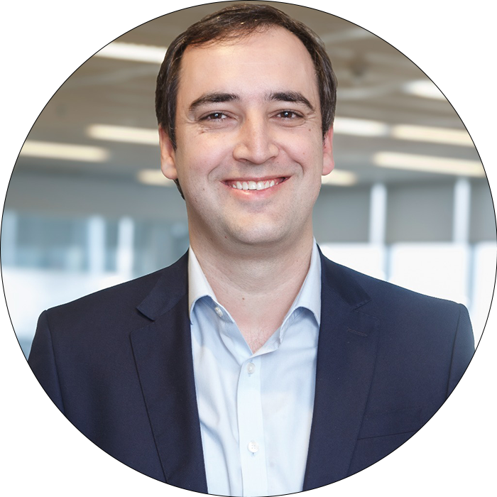 Marcelo Franca Nogueira